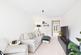 Additional image 12 of Dawkes Road, Longford, Gloucester, Gloucestershire, GL2