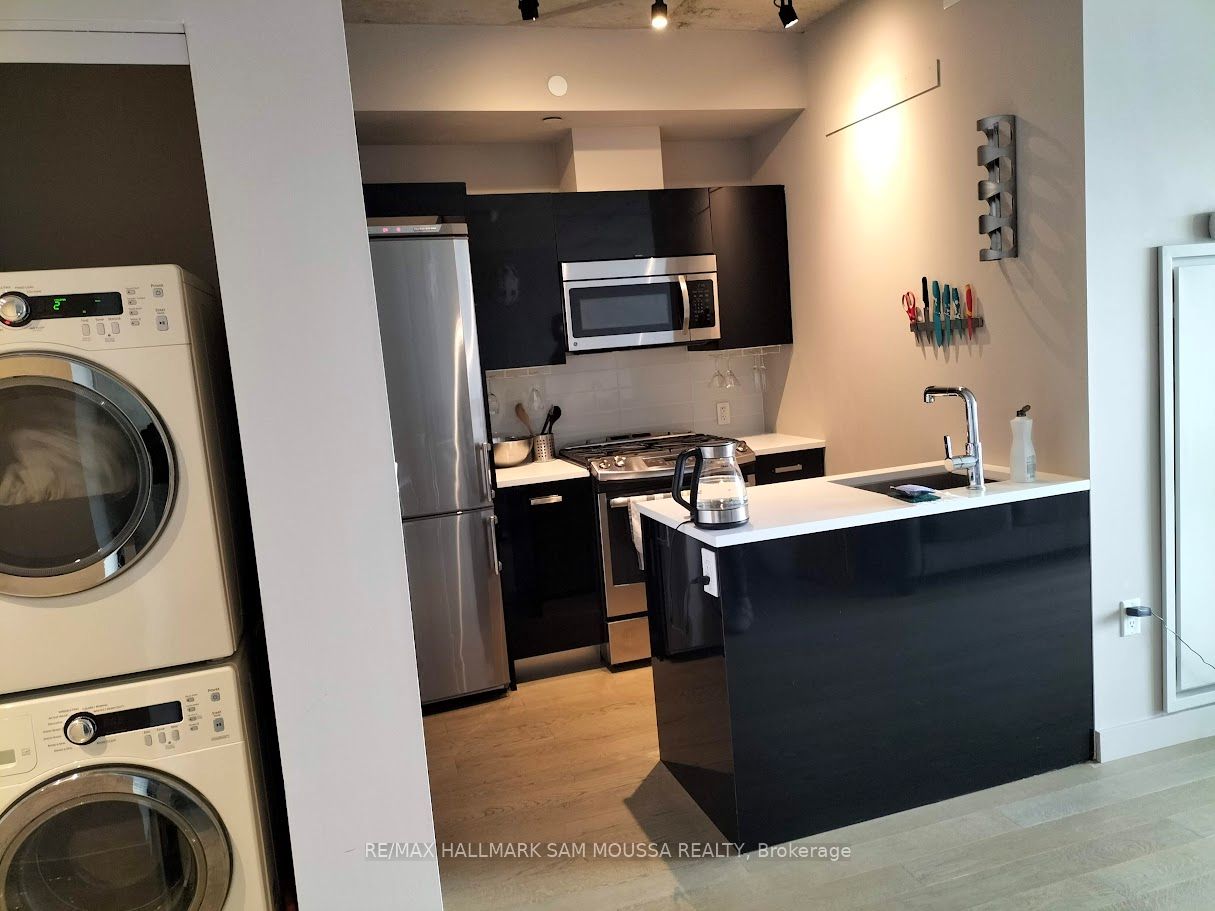 Additional image 4 of 1401-224 Lyon Street N, Ottawa, ON, K1R 5V9