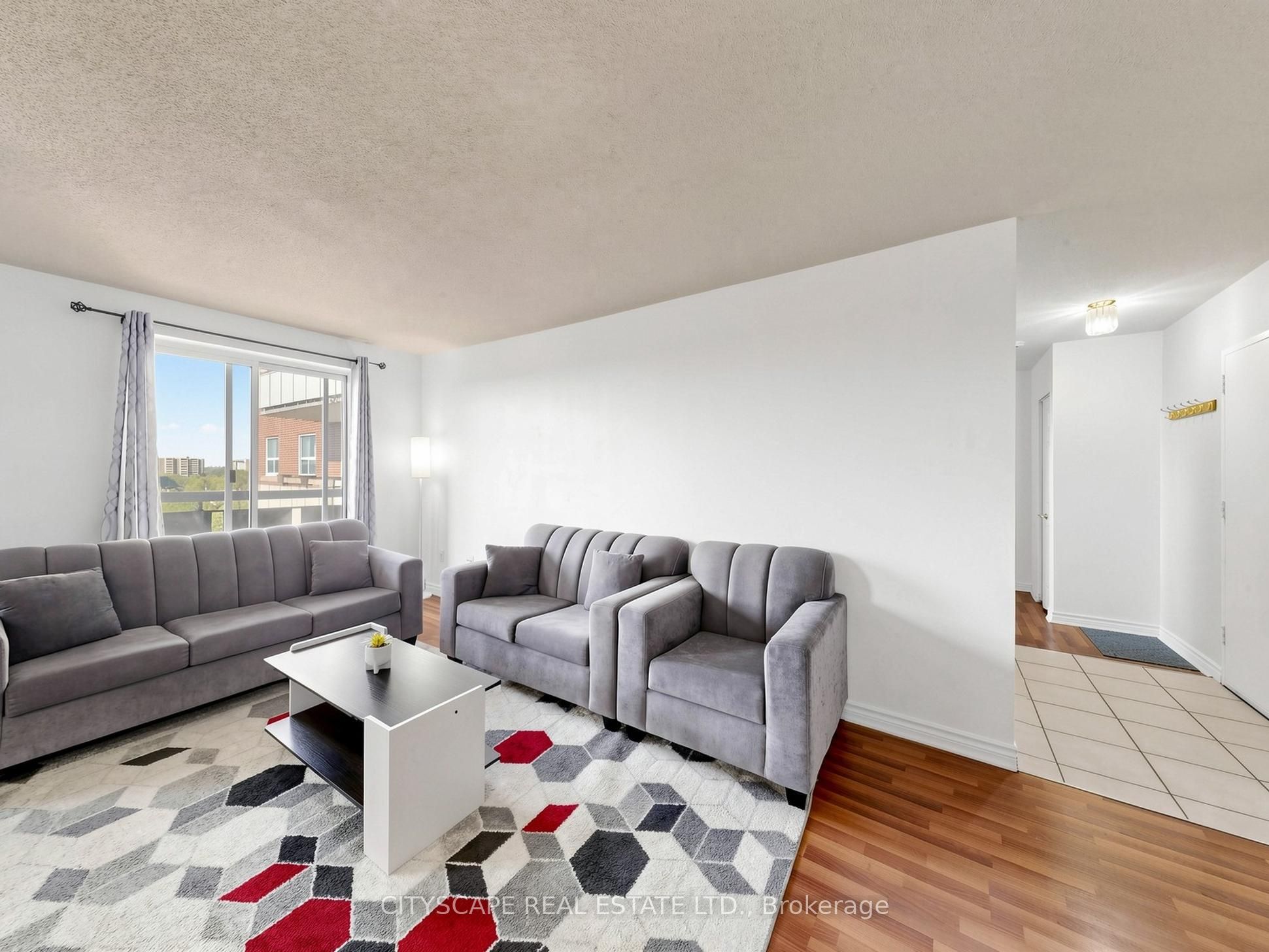 708-851 Queenston Road, Hamilton, ON, L8G 1B4 photo 5