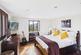 Additional image 16 of Hogs Lodge Lane, Waterlooville, PO8