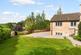 Additional image 25 of Ascott, Shipston-On-Stour, CV36