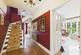 Additional image 7 of Bonds Lane, Garstang, PR3