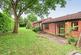 Additional image 17 of Rosemary Close, Bridge Green, Strelley, Nottingham