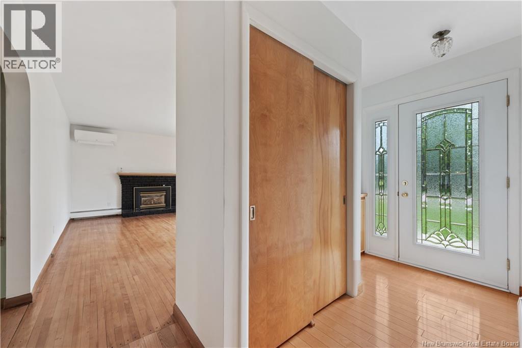 9 Winchester Avenue, Moncton, NB, E1A4C6 photo 3
