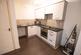 Astley Brook Close, Bolton BL1 photo 5