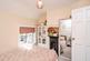 Additional image 12 of Sandon Road, Stafford, Staffordshire, ST16