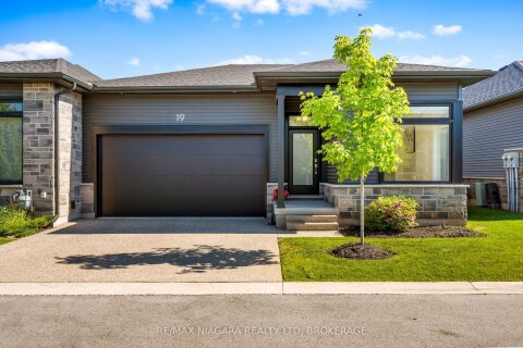 Additional image 7 of 19-8974 Willoughby Drive, Niagara Falls, ON, L2G 0Y7