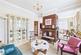 Sought-after Upper Clevedon hillside setting photo 5