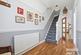 Additional image 14 of Farm Road, London, N21