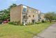 Additional image 17 of Stevenage Road, Hitchin, Hertfordshire, SG4