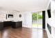 Additional image 4 of Somerset Avenue, Bordon, Hampshire, GU35