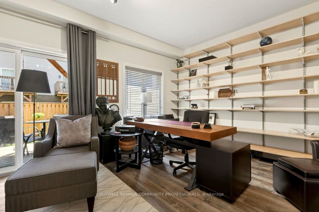 Additional image 6 of 54 Aquarius Crescent, Hamilton, ON, L0R 1P0