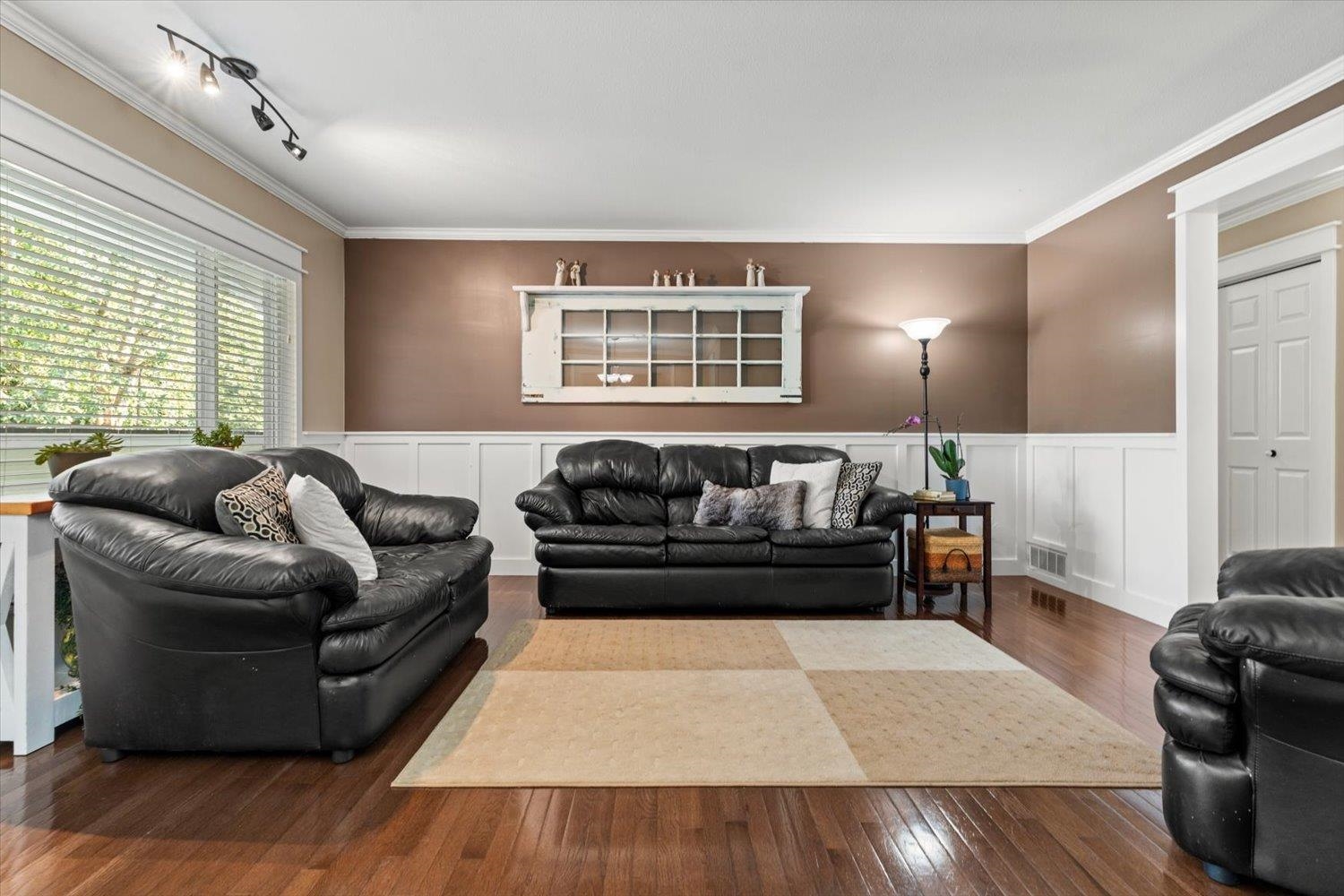 Additional image 4 of 2052 Primrose Street, Abbotsford, BC, V2S 2Z1