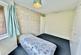 Additional image 10 of Ambleside Road, Blackpool FY4