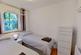 Additional image 8 of 196 Treva Croft, St Ives Holiday Village