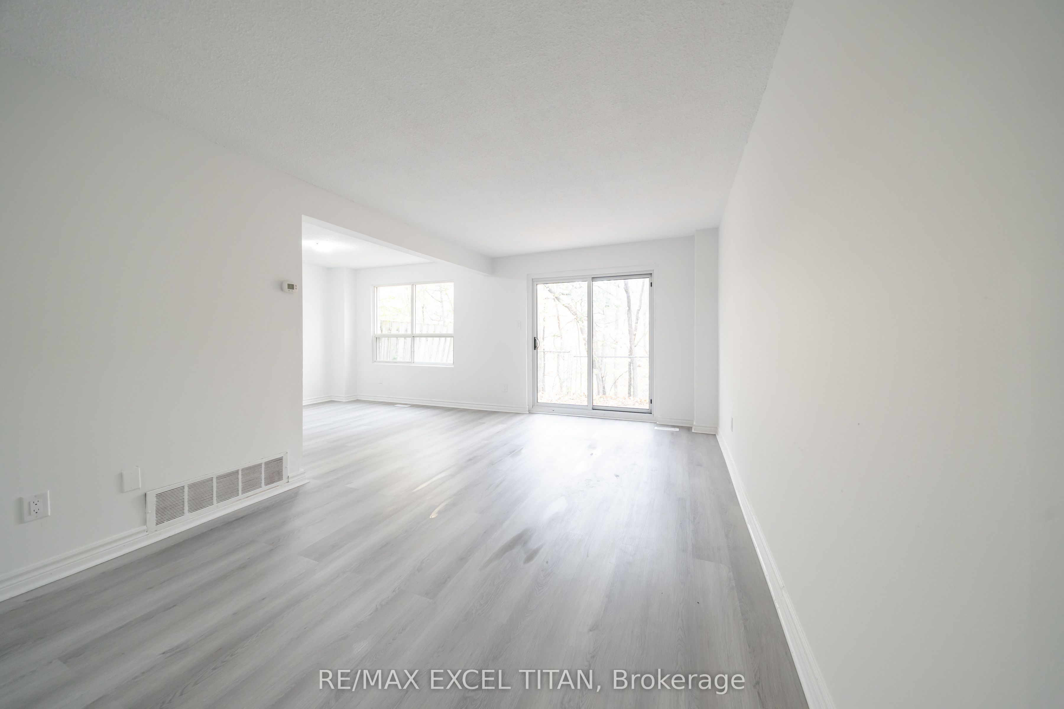 Additional image 4 of 1285 White Oaks N/a, Oakville, ON, L6H 2N6