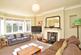 Carlton Road, Harrogate, HG2 photo 5