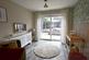 Additional image 5 of Wessex Drive, Leicester, Leicestershire