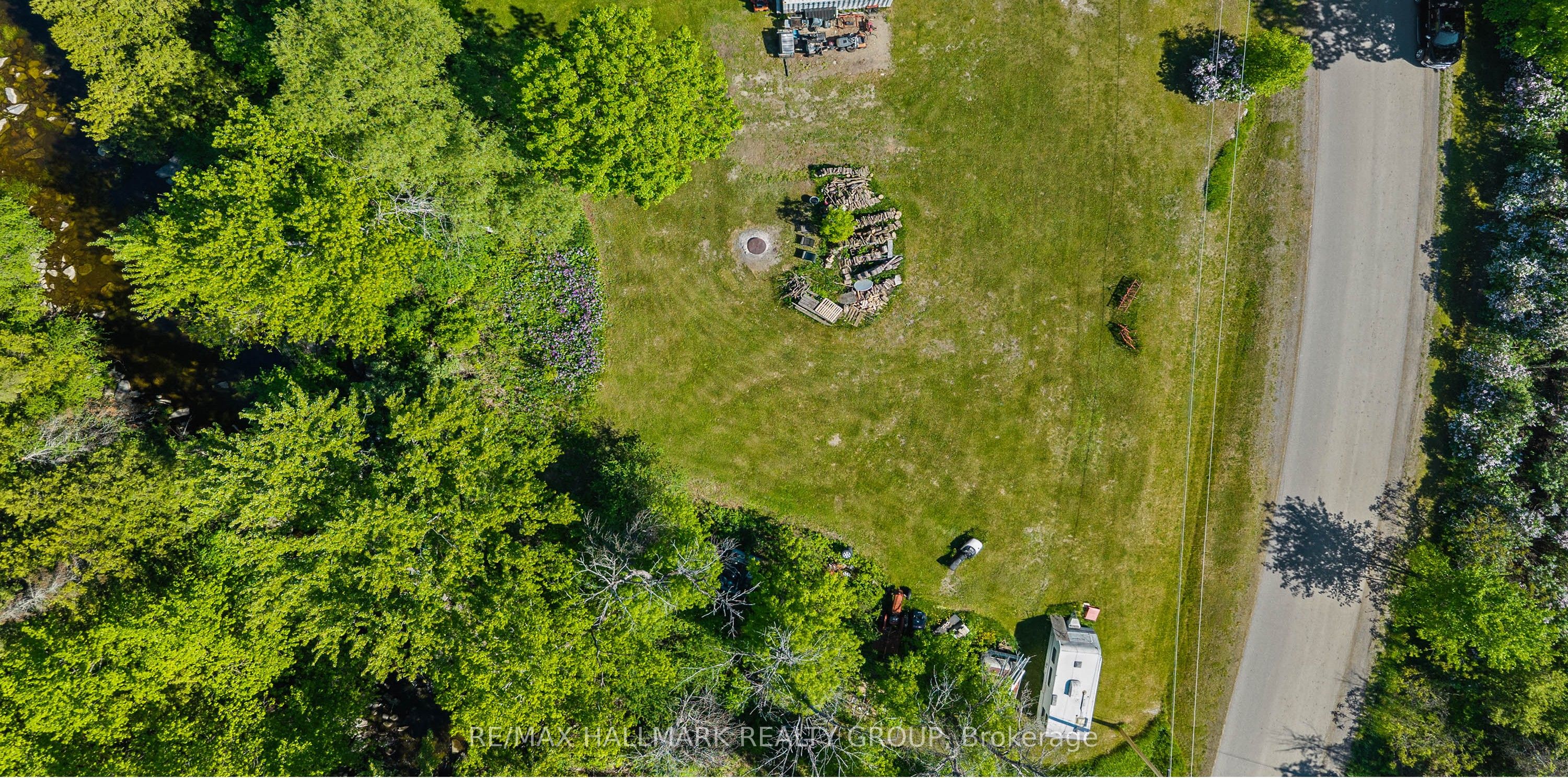Additional image 4 of 194 Old Pakenham Road, Ottawa, ON, K0A 1X0
