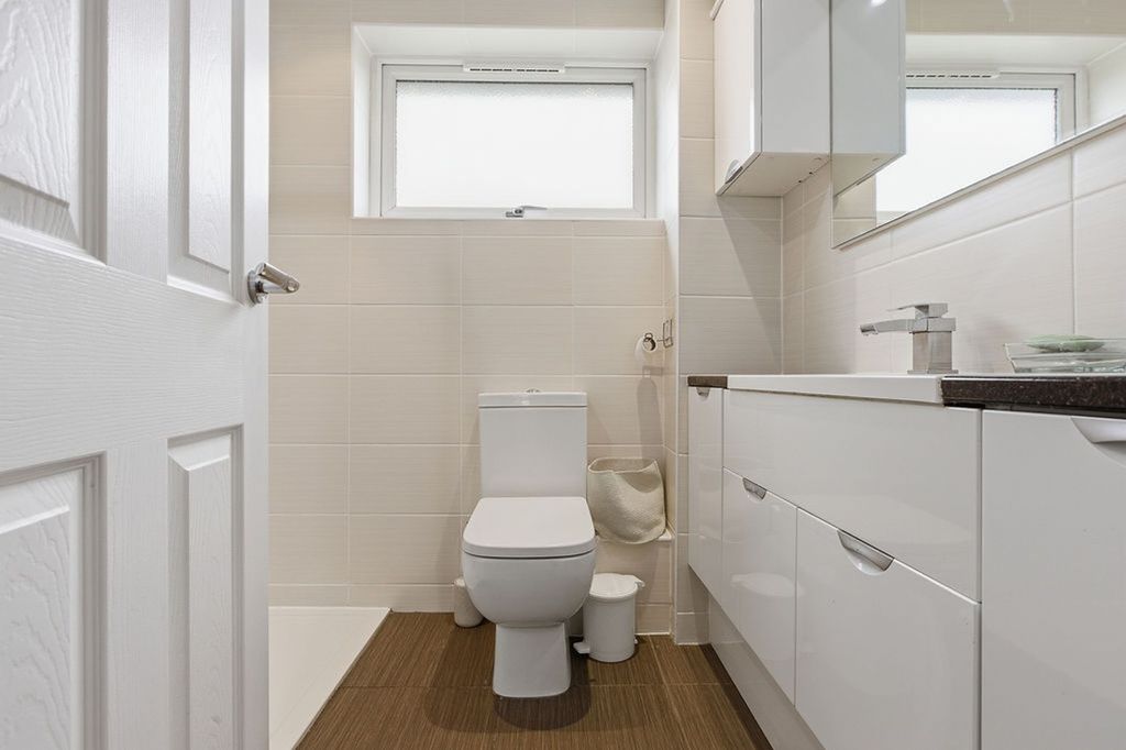 Additional image 10 of 3 bed terraced house for saleTanar Way, Renfrew PA4