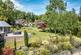 Hook Heath Road, Hook Heath, Woking, Surrey GU22 0QE