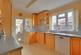 Additional image 5 of Springfield Close, Bedhampton, Havant
