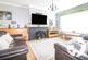Swanton Road, Erith, DA8 photo 4