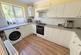 Additional image 11 of Winston Park, Branksome, Poole, BH12