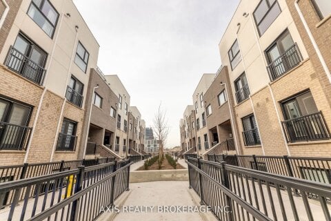 Additional image 7 of 324-349 Wheat Boom Drive, Oakville, ON, L6H 7X5