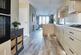 The Owlton - Plot 687 at Burleyfields, Burleyfields, Martin Drive ST16 photo 5