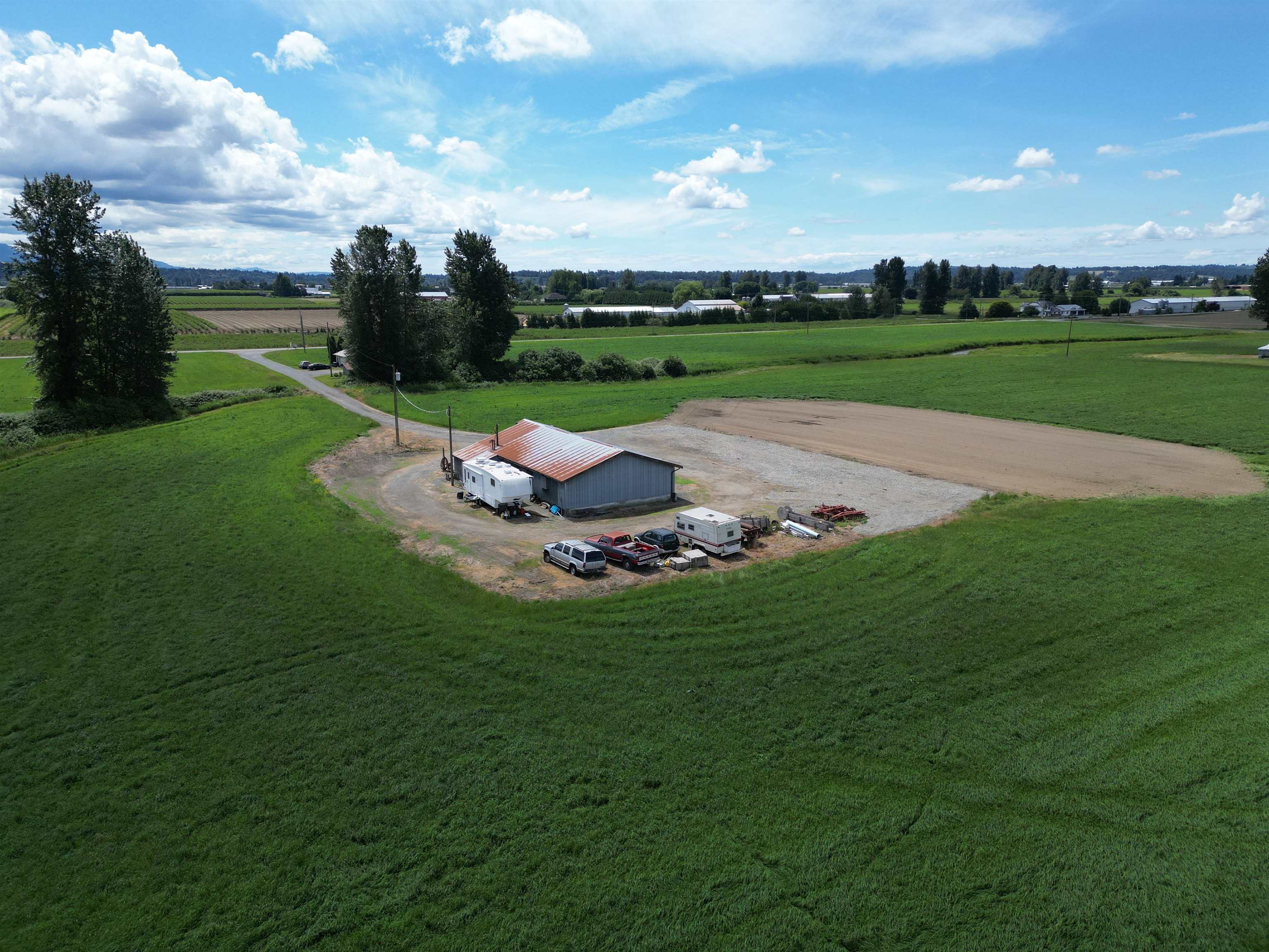 Additional image 5 of 34561 Fore Road, Abbotsford, BC, V3G 1R6