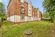Avro Close, Southampton, Hampshire, SO15