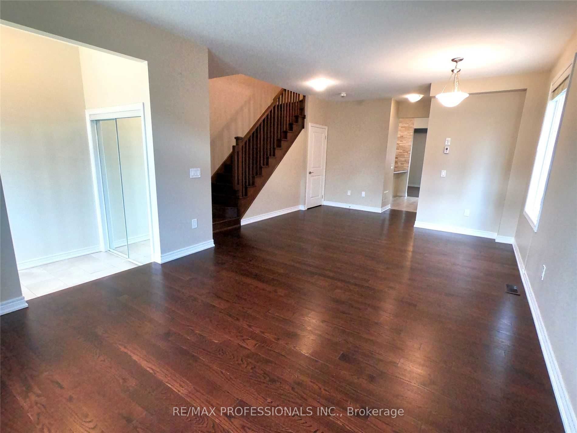 Additional image 3 of 258 Inspire Boulevard, Brampton, ON, L6R 0B6