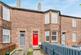4 Prospect Bank Terrace, Leith, Edinburgh, EH6 7PU