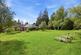 Additional image 17 of Saxmundham, Suffolk, IP17