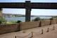 Additional image 9 of Boscundle Row, Saltash