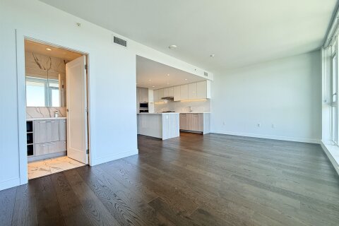 Additional image 8 of 1202-8155 Capstan Way, Vancouver, BC, V6X 0V3
