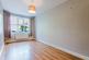 Additional image 6 of Woodacre, Whalley Range, Manchester, M16