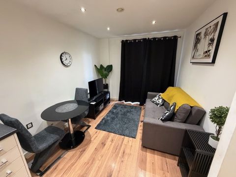 Ecclesall Road, Sheffield S11