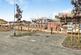 Additional image 9 of Rose Way, Edwalton, Nottingham, Nottinghamshire, NG12