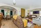 Linley Drive, Boston photo 4