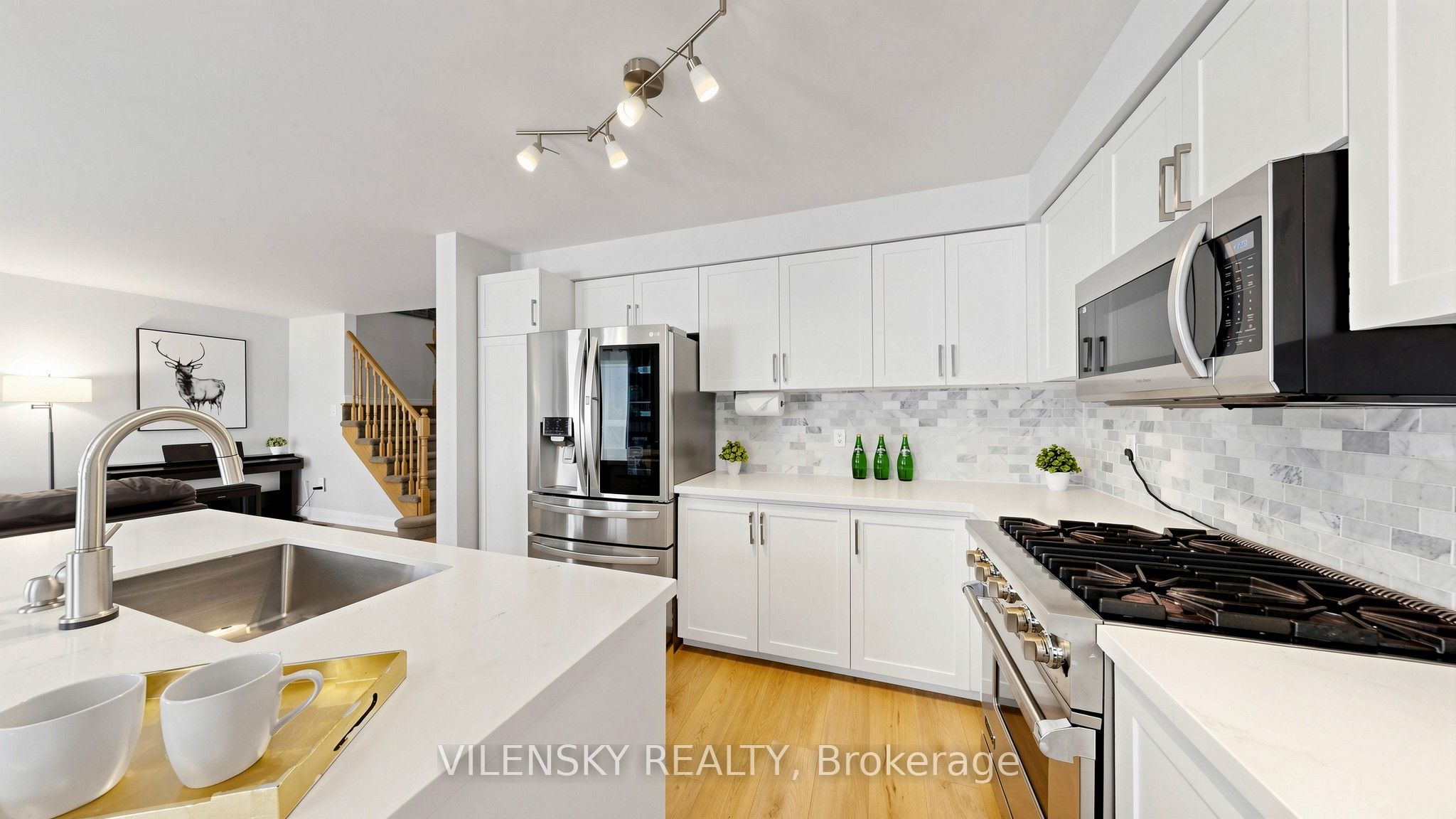 Additional image 4 of 96 Sawmill Valley Drive, Newmarket, ON, L3X 2S3