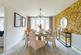 The Marford - Plot 504 at Northfield View, Northfield View, Brooke Way IP14 photo 4