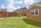 Additional image 13 of Deerswood Road, Crawley RH11