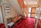Additional image 5 of Northlands, East Gills, Scrabster, Thurso