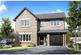 Standenhall Drive, Burnley, Lancashire, BB10 photo 2