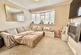 Bernard Close, Dunstable photo 4