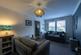 Additional image 3 of Marine Park, Elie, Leven, Fife