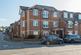 Additional image 11 of High Street, Berkhamsted