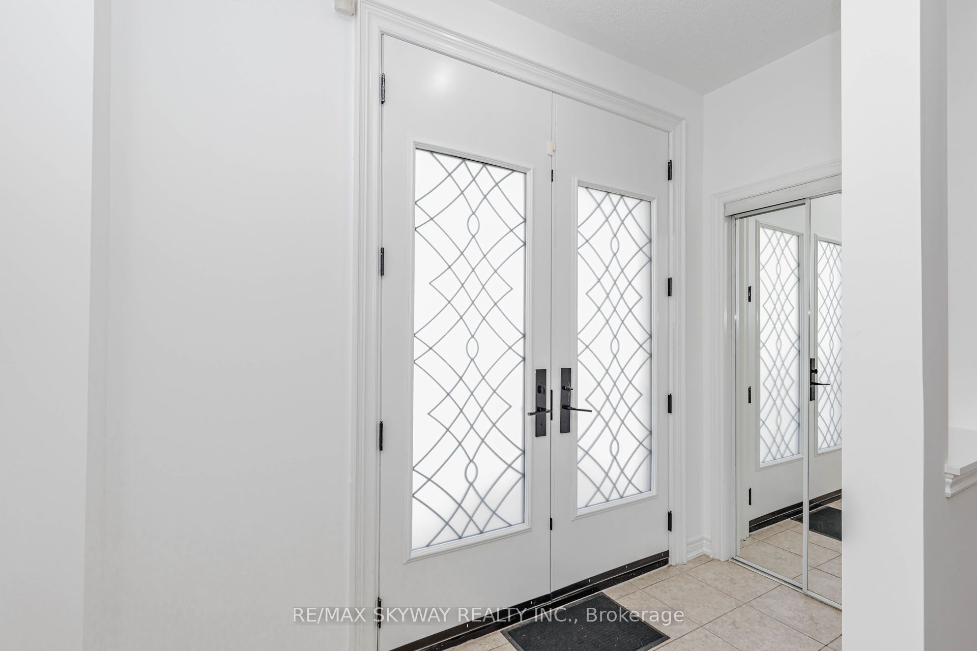 Additional image 4 of 63 Vezna Crescent, Brampton, ON, L6X 5K5